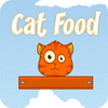 Cat Food gioco
