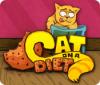 Cat on a Diet gioco