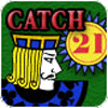 Catch-21 gioco