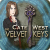Cate West - The Velvet Keys gioco