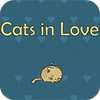 Cats In Love gioco