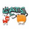 Cats Inc. gioco