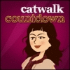 Catwalk Countdown gioco