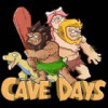 Cave Days gioco