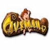 Cave Man gioco