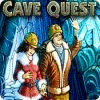 Cave Quest gioco