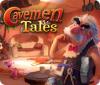 Cavemen Tales gioco