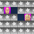 Celebrity Memory gioco