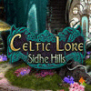 Celtic Lore: Sidhe Hills gioco