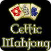 Celtic Mahjong gioco