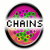 Chains gioco