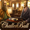 ChallenBall gioco