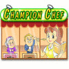 Champion Chef gioco
