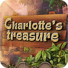 Charlotte's Treasure gioco