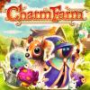 Charm Farm gioco