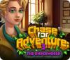 Chase for Adventure 3: The Underworld gioco