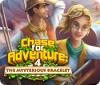 Chase for Adventure 4: The Mysterious Bracelet gioco