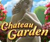Chateau Garden gioco