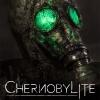 Chernobylite gioco