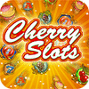 Cherry Slots gioco