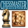 Chessmaster® Challenge gioco