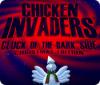 Chicken Invaders 5: Christmas Edition gioco