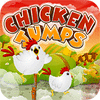 Chicken Jumps gioco