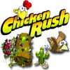 Chicken Rush - Deluxe gioco