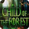 Child of The Forest gioco