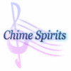 Chime Spirits gioco