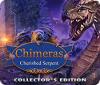 Chimeras: Cherished Serpent Collector's Edition gioco
