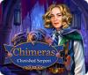 Chimeras: Cherished Serpent gioco