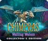 Chimeras: Wailing Waters Collector's Edition gioco