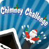Chimney Challenge gioco