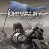 Chivalry: Medieval Warfare gioco