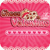 Choco Valentine gioco