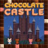 Chocolate Castle gioco