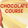 Chocolate Course gioco