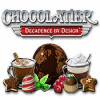 Chocolatier: Decadence by Design gioco