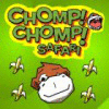 Chomp! Chomp! Safari gioco