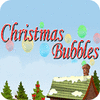 Christmas Bubbles gioco