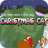 Christmas Cat gioco