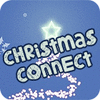 Christmas Connects gioco