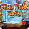 Christmas Facts gioco