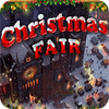 Christmas Fair gioco