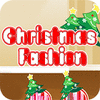 Christmas Fashion gioco