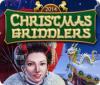 Christmas Griddlers gioco