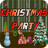 Christmas Party gioco