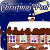 Christmas Post gioco