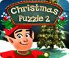 Christmas Puzzle 2 gioco